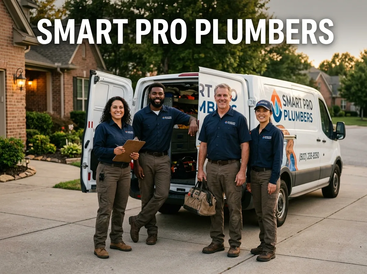 Water Heater Repair company in Dover, FL