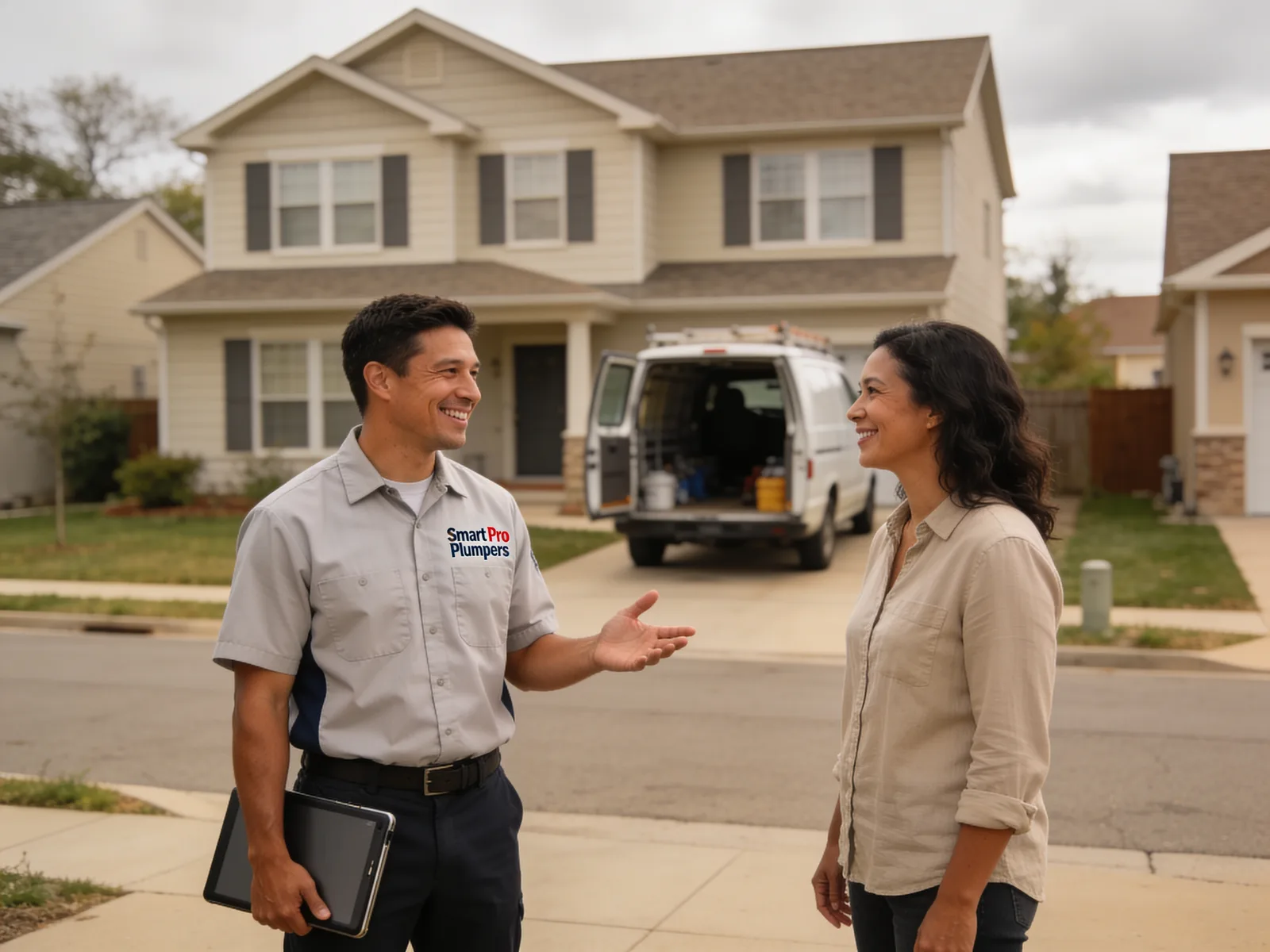 Water Heater Repair Dover, FL FAQs